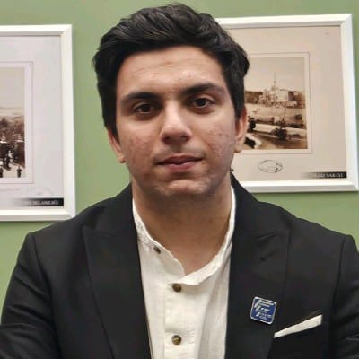 Ömer Tuncer